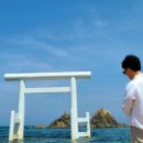 싱싱0202 이미지