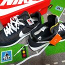 테일윈드파트너스 | [2년이상 착용 후기] 나이키 운동화 에어 테일윈드 79 검흰 / NIKE AIR TAIL WIND 79