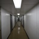 동아제일빌딩 네이버블로그