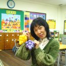 등원초등학교 이미지