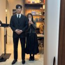 [wed21] 대구 노마하우스 NUNOMA 누노마 촬영 후기(소아프, 이이에프), 노마하우스 김재민 실장님