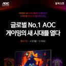 로얄카종합써비스 이미지
