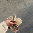 계명대역 5번 출구 이미지