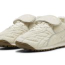 아반티헤어 - 서귀포시 표선중앙로 51-1 | 아반티헤어