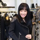 에프엑스비전 이미지