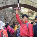 가족같은 노인요양복지센터 이미지