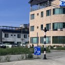 사천진보건진료소 이미지