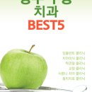 형치과의원 이미지