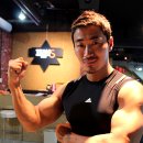 팀에스 이미지