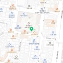비에이치씨도선점 이미지