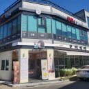 모리커피경주 이미지