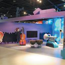 인천어린이과학관 이미지