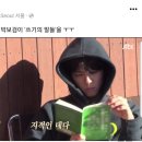 수정민박 이미지