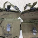 일성산업사 이미지