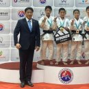 동남초등학교 이미지