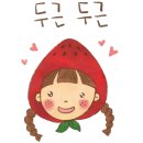 군산바다캔들 이미지