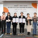 스퀘어 이미지