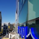 서울에이스마취통증의학과의원 이미지