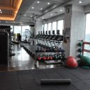 아이콘 골프 이미지