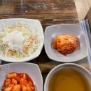 목동버섯샤브칼국수 이미지