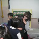 은비유치원 이미지