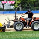 대구신흥초등학교 이미지