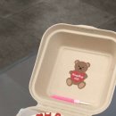 몽당케이크