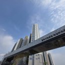 석정공인중개사사무소 이미지