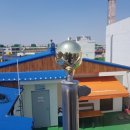 주안7동 행정복지센터 이미지