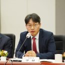 (주)엔엘티