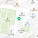 패스파인더어학원 이미지