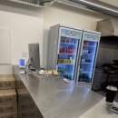 짱 | 갈마동 맛집 배달 추천, 묵은지 닭도리탕 찐맛집 도리짱 후기