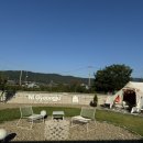 수북경로당 이미지