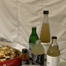 신흥목장2 이미지