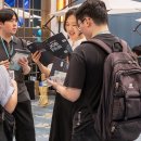 에스케이SK건강 이미지