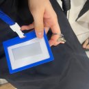 새얀안과의원 이미지