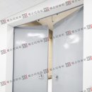 에스디아이(주) 이미지
