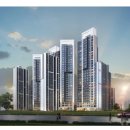 박달신한 이미지