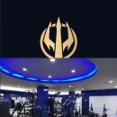 짐파서블 이미지