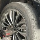 365타이어할인매장 이미지