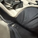 꼬꼬마망 이미지