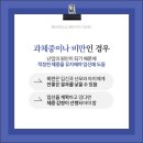 메디엘라산부인과의원 이미지