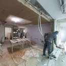 현대지물 이미지