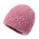 비니키친 이미지