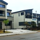 야적장 조성공사 이미지