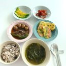 우리가게 | 동탄 반찬가게 우리집냉장고 N번째 방문 후기 정성 가득 반찬 찐 맛집