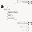 은총한의원 이미지