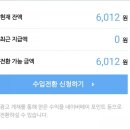 보라애드 네이버블로그