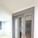 서경아파트 이미지