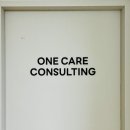 원케어팜 이미지